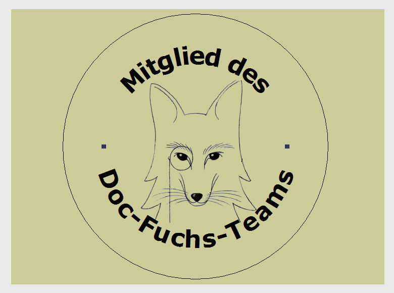 Willkommen Doc-Fuchs-Team Ennepetal